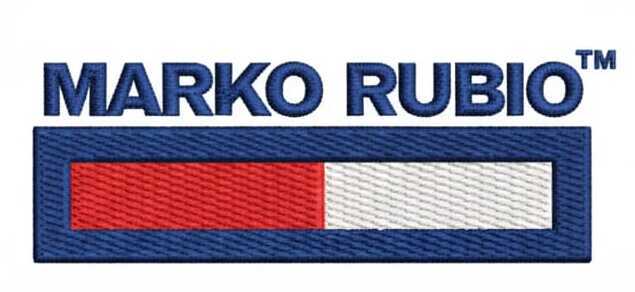 Marko Rubio